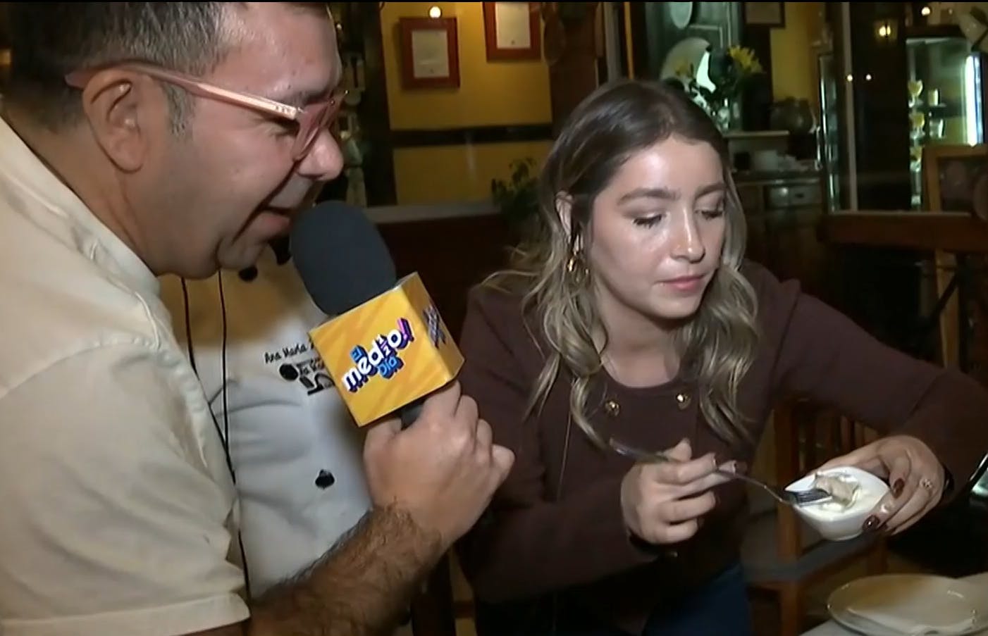 ¡Celebramos el Día de la Cocina Chilena! 