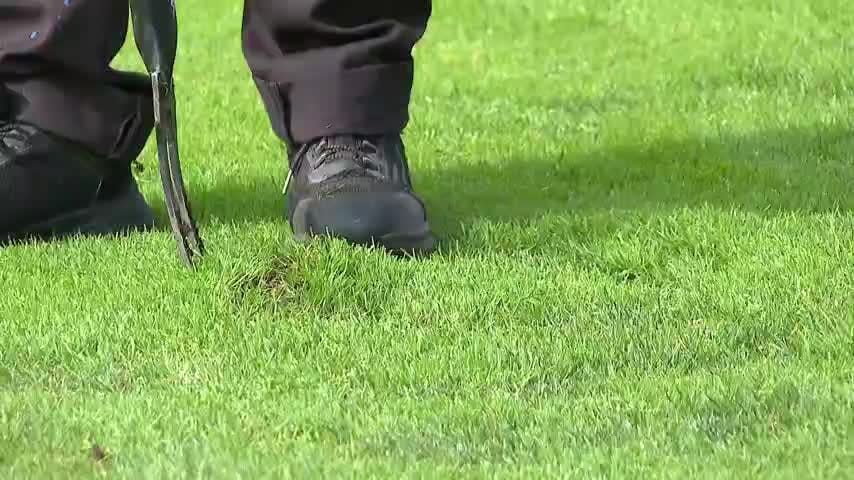 Anuncian cierre del Estadio Ester Roa de Concepción por 40 días