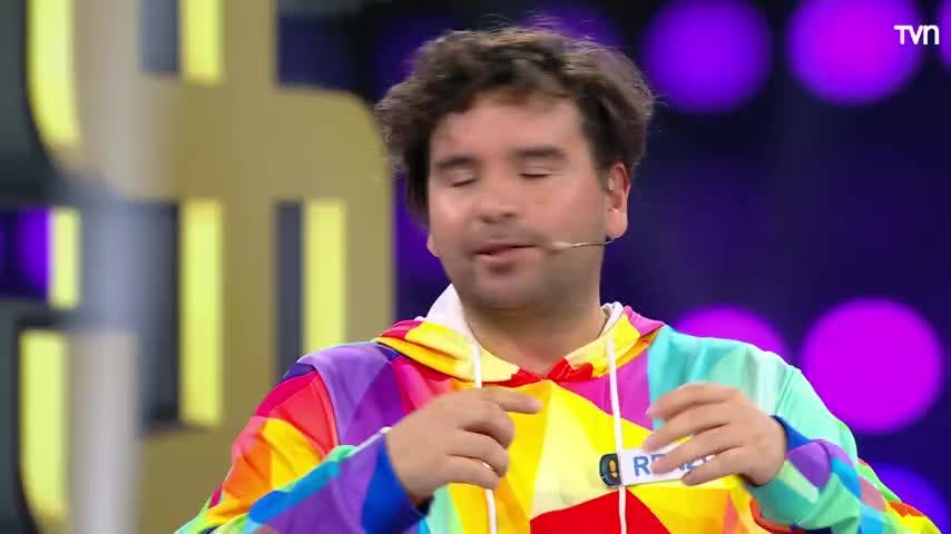"Te dice Ben, Ben, Ben": Renzo llegó hasta Inglaterra con su canción dedicada a Ben Brereton 