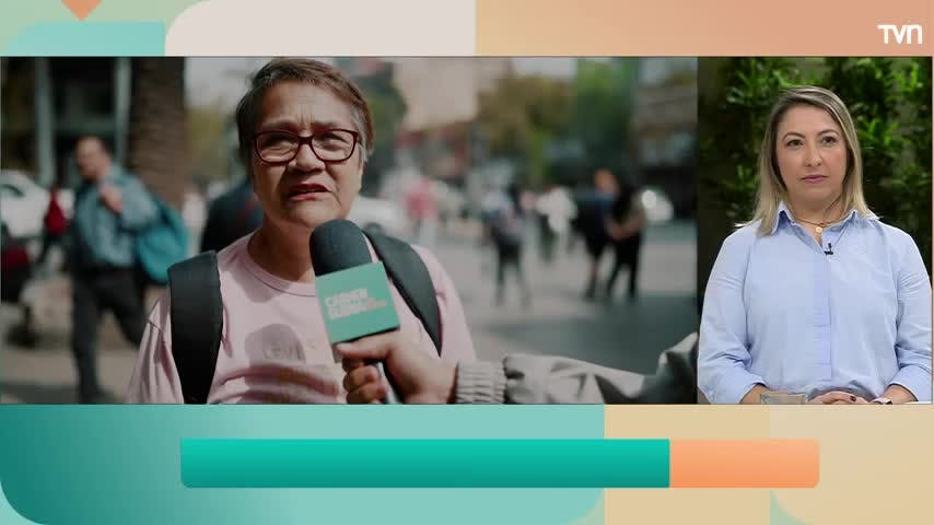 ¿Cómo postular al subsidio de vivienda?
