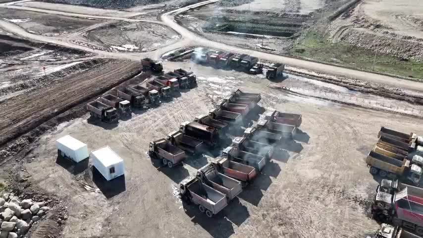 Gobierno chino exigió investigación y seguridad a inversiones tras atentado en Santa Bárbara