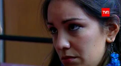 Un peligroso secreto | Pasiones - T2E121