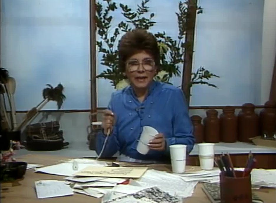 La comunicación - T1E10