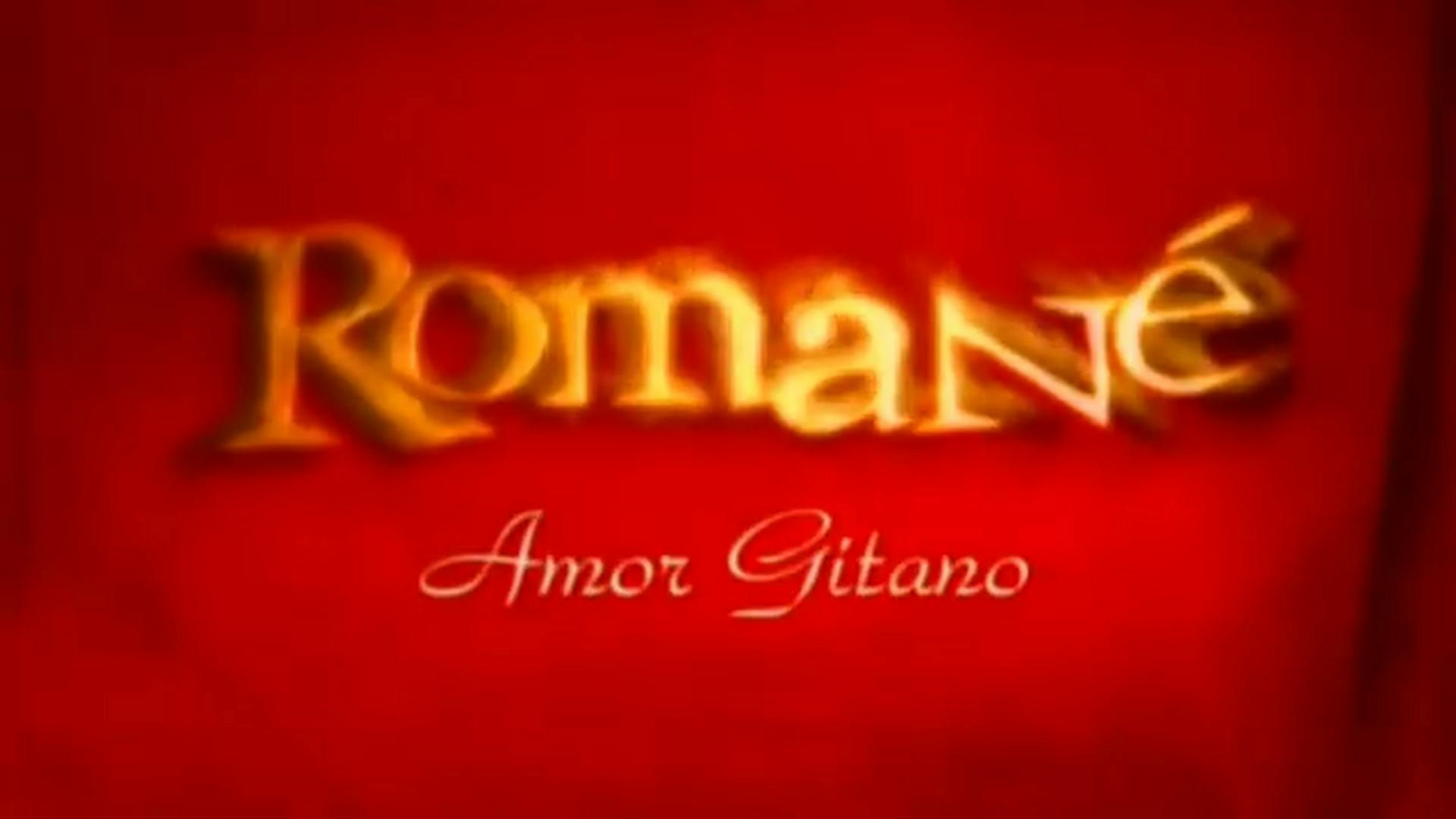 Gran expectativa hay entre los habitantes de Mejillones por el retorno a las pantallas de la  mítica teleserie Romané