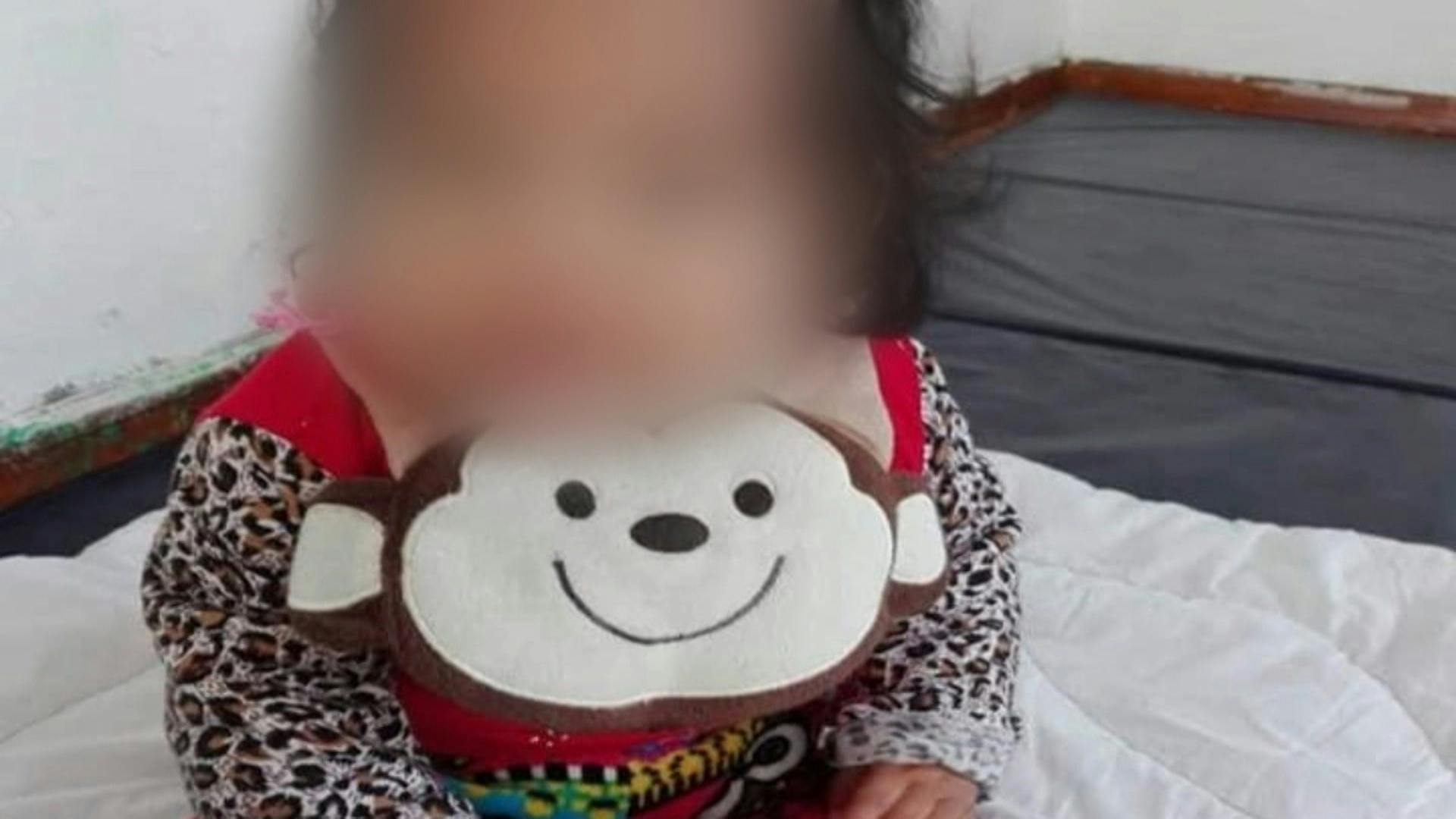 Mujer fue hallada culpable de parricidio