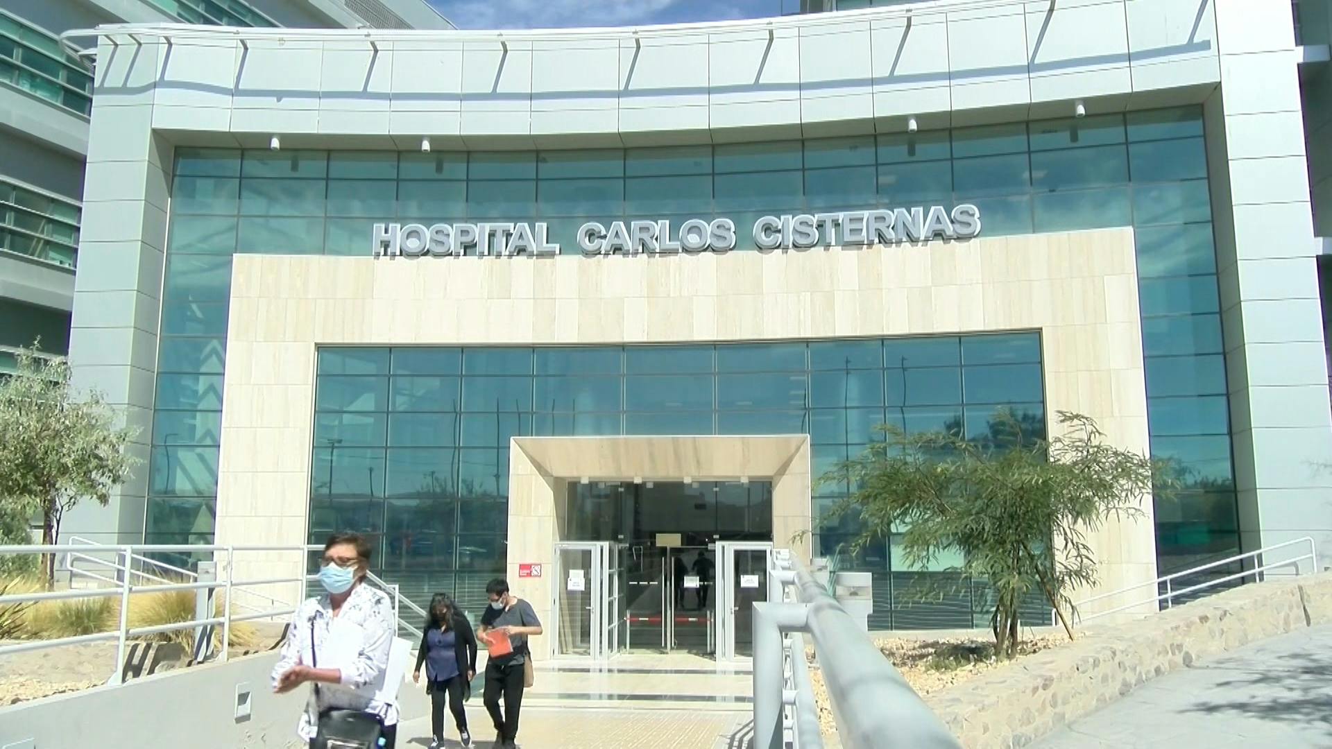 La corte de apelaciones ordenó al hospital de Calama contar con intérprete de señas