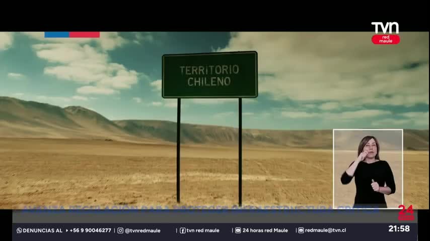 Avanza discusión para regular uso de la fuerza