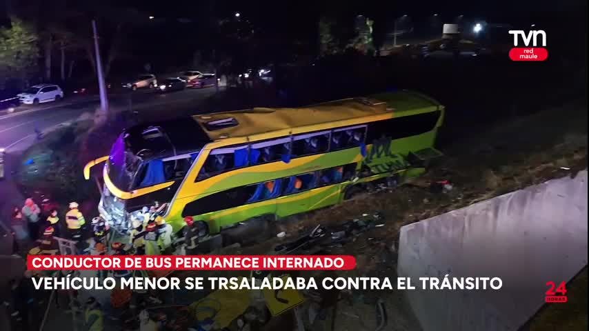 El siguiente es nuestro resumen regional