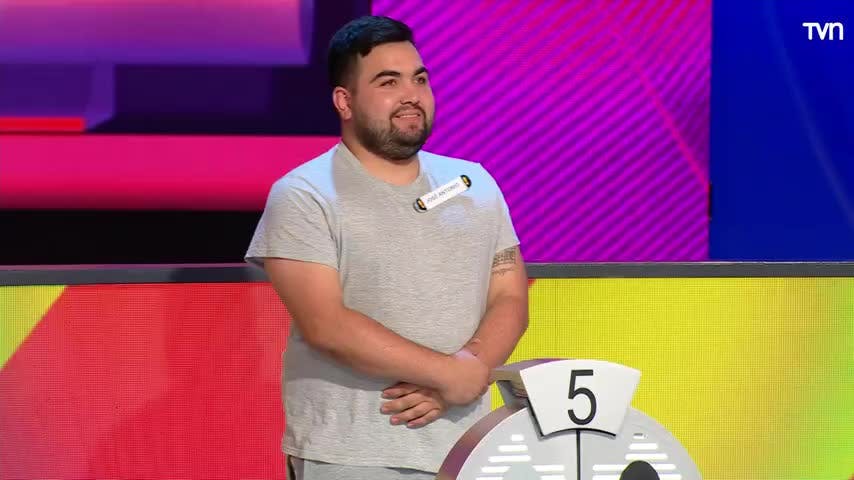"No nos llevamos bien, pero quiero agradecerle": el emotivo saludo de José Antonio a su hermana