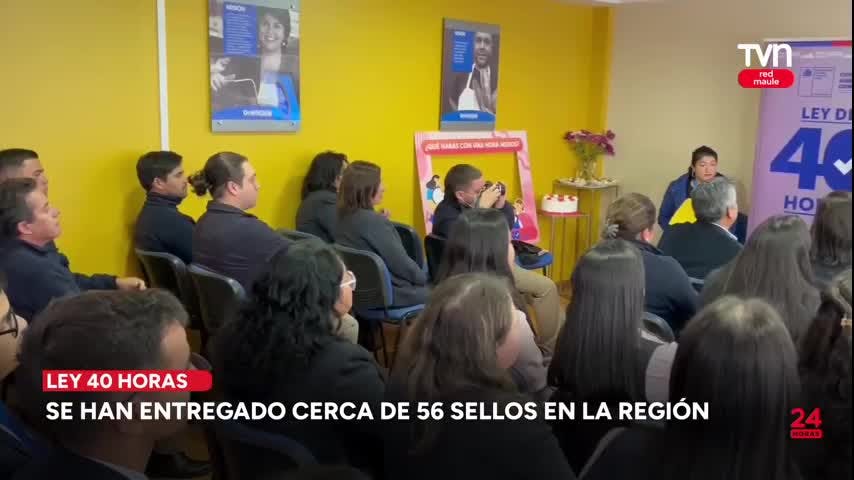 La siguiente es nuestra síntesis regional