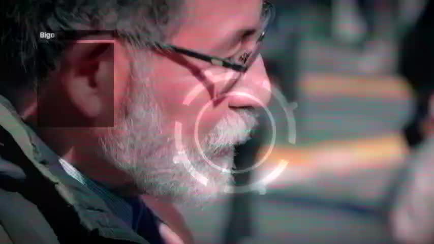 Humanos: "Música"