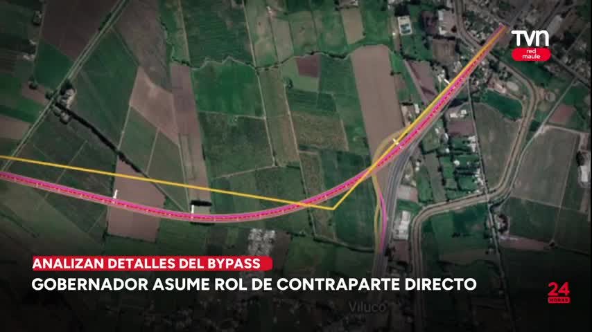 El siguiente es nuestro resumen regional