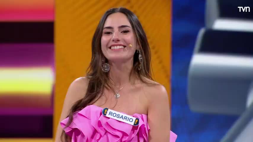 "Ahí nació el amor": la historia de la corporación solidaria de Rosario Bravo y su marido