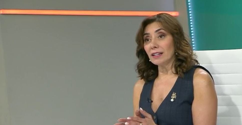 Carmen Gloria a tu servicio | Capítulo 5 de mayo 2025