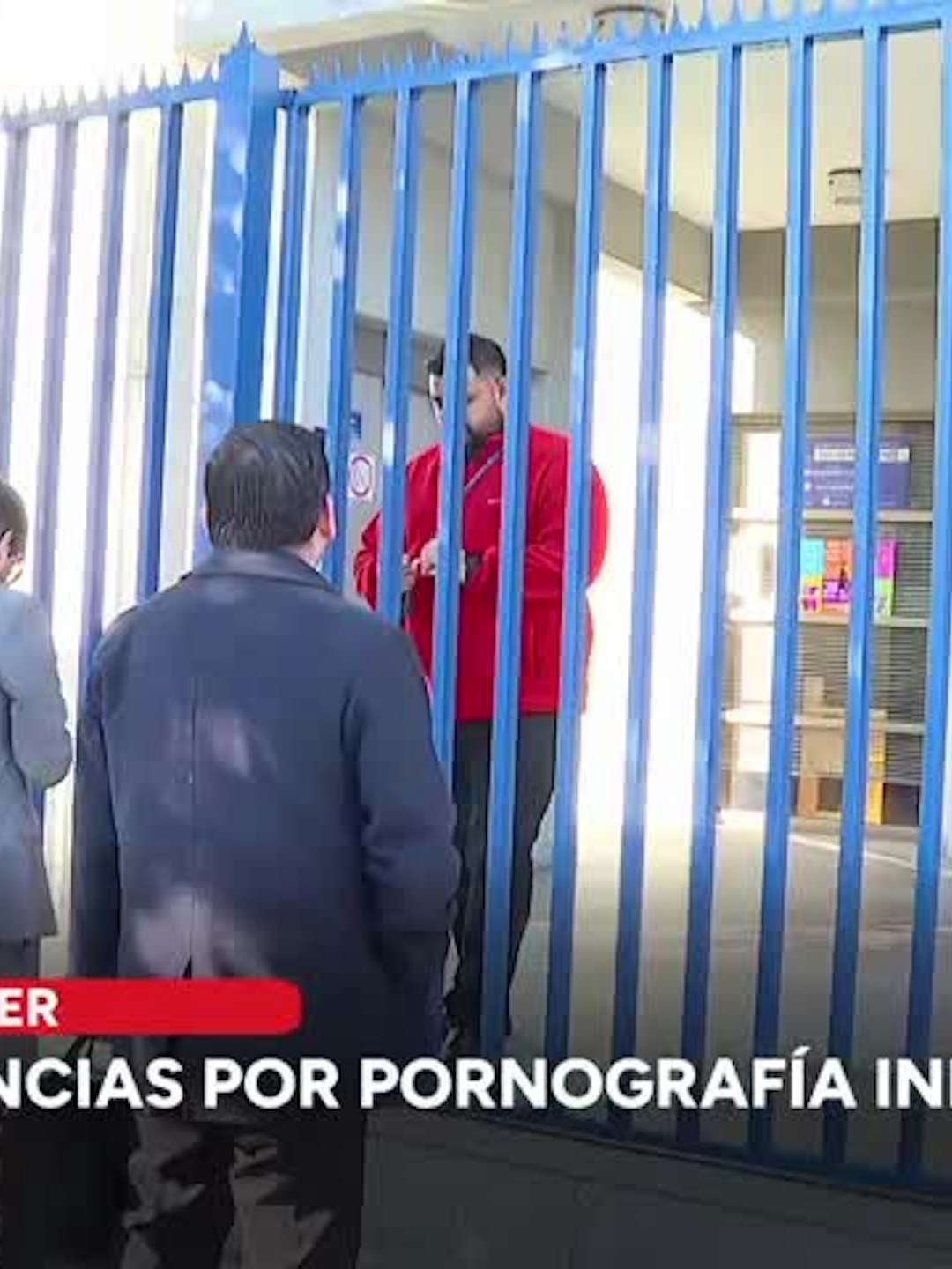 El siguiente es nuestro resumen regional