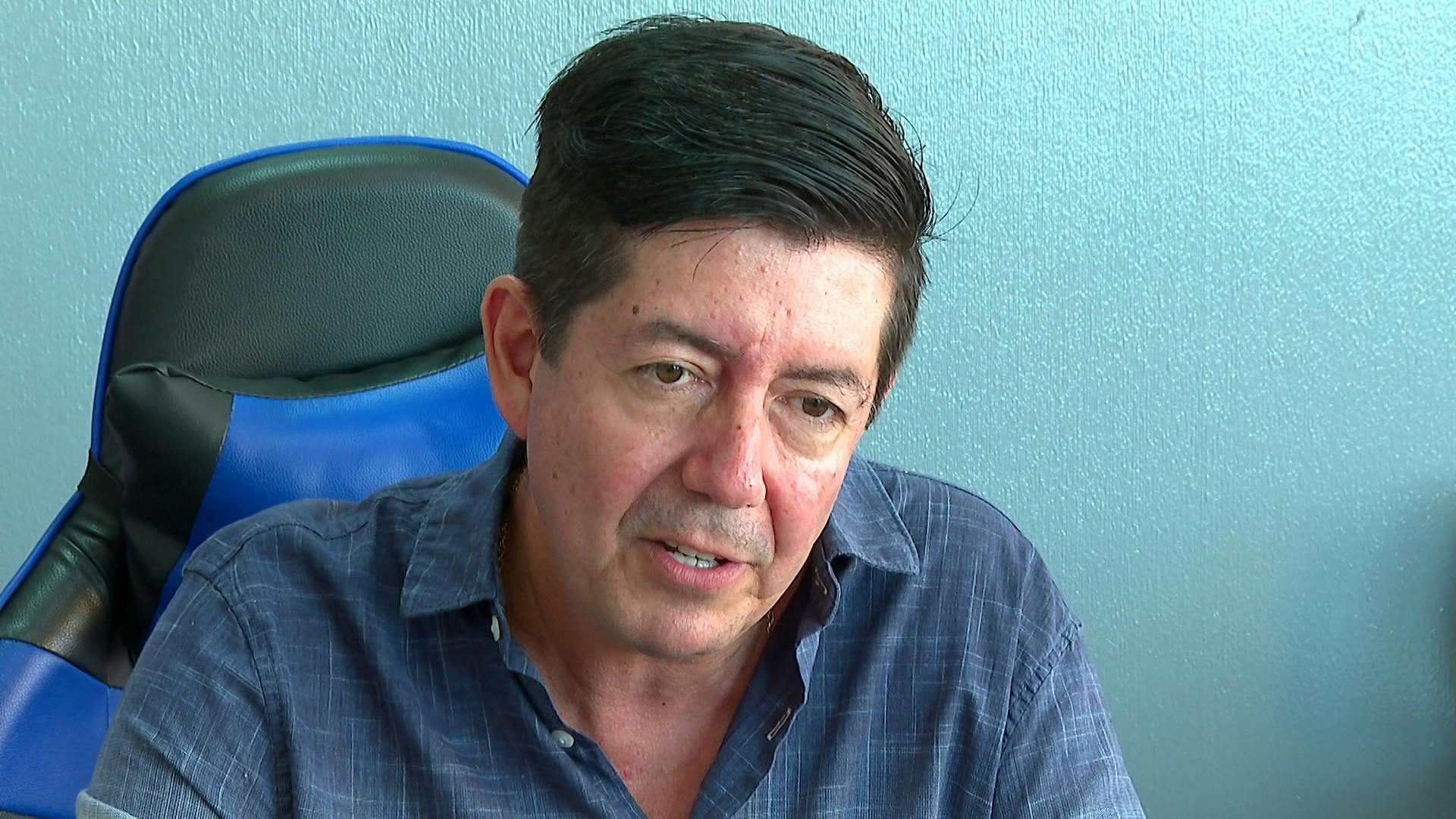 Síntesis regional de noticias: tribunal electoral prepara fallo en causa contra ex alcalde Velásquez 