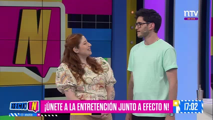 ¿Te lavas bien las manos? Descúbrelo con el Dr. Rojas en Efecto N