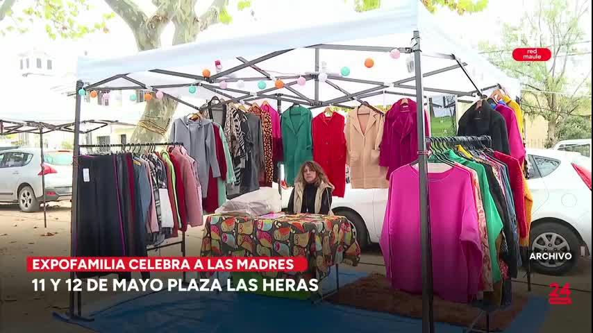 Orfeón de Carabineros y cuadro verde vuelven a Talca