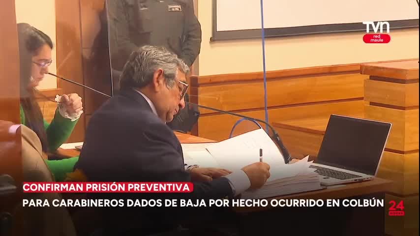 La siguiente es nuestra síntesis regional 