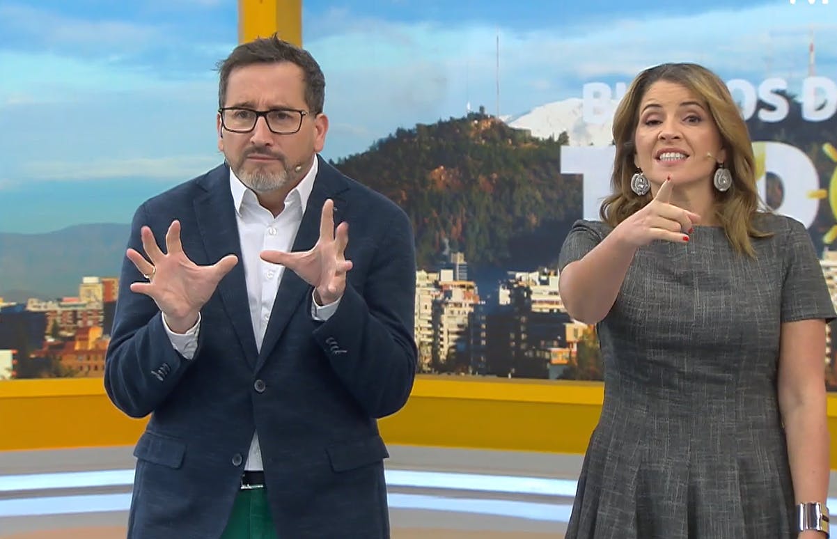 Los consejos de Eduardo y Monse para este martes 13