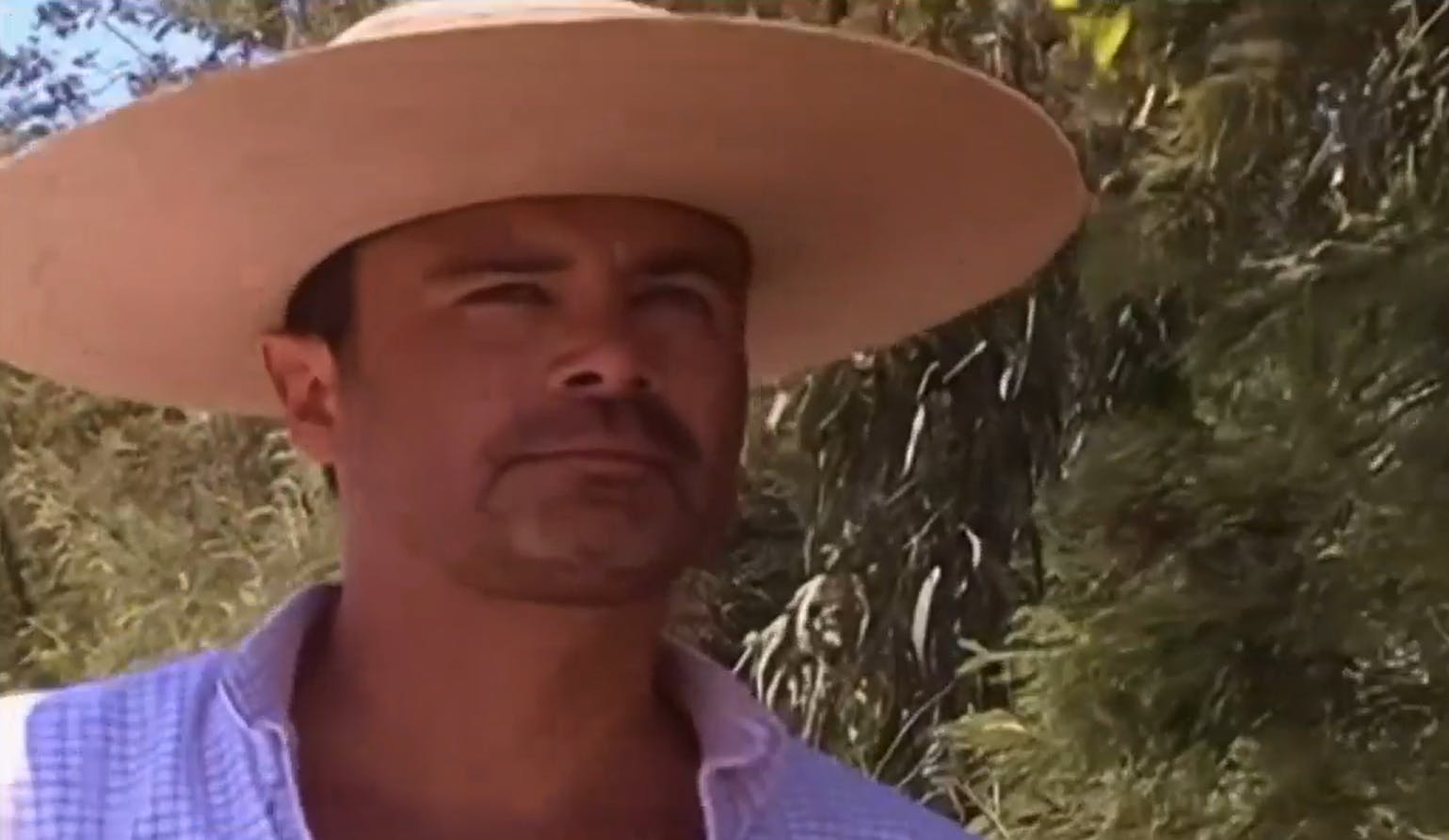 Este viernes en TVN: Conoce los detalles del gran evento de la Fundación Felipe Camiroaga