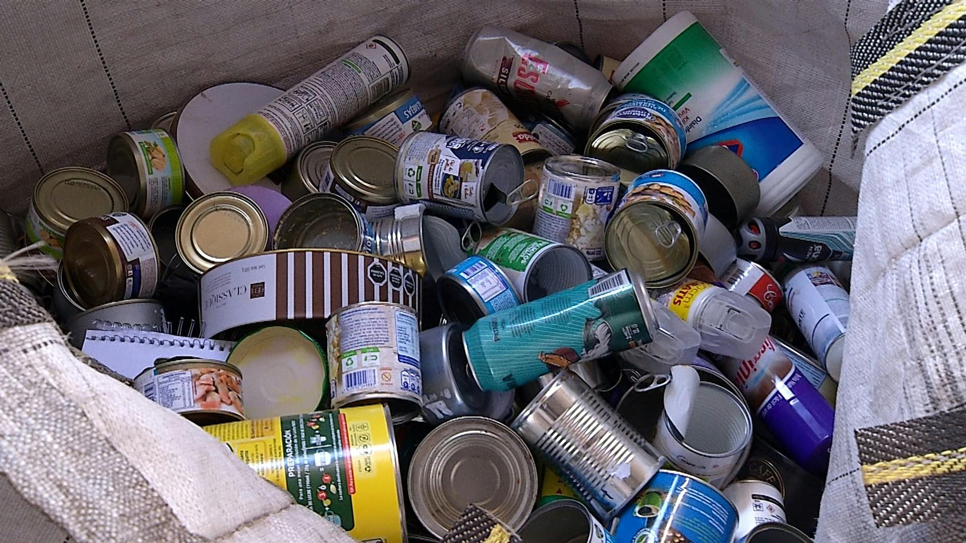 Municipalidad firma convenio para mejorar prácticas de reciclaje