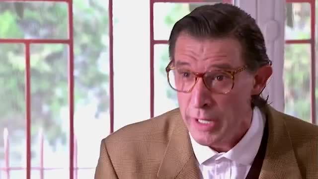 La venganza de Marcos | Dos por uno - T1E110