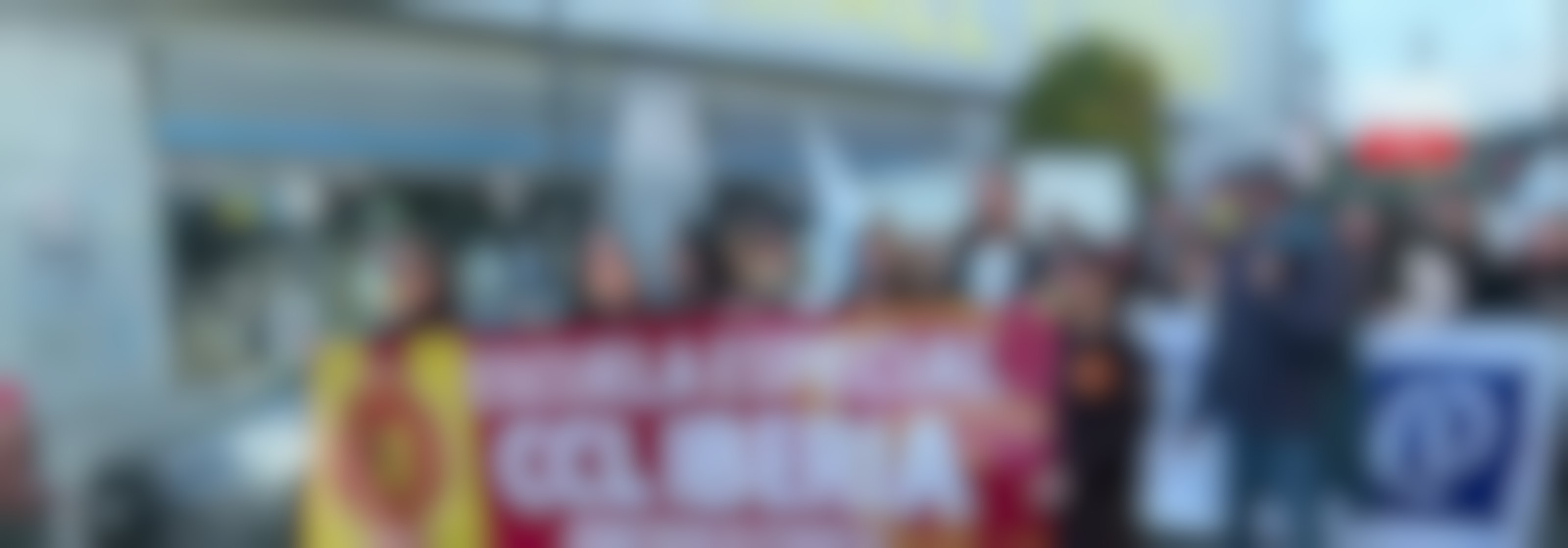 Masivo respaldo tuvo Paro de Profesores en el Maule