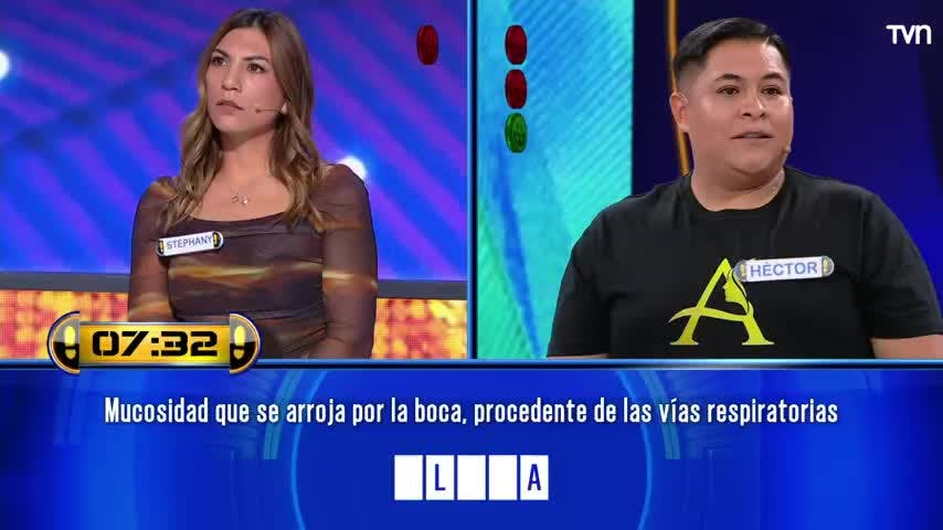 ¡Ahora Caigo! - Viernes 16 de mayo de 2025