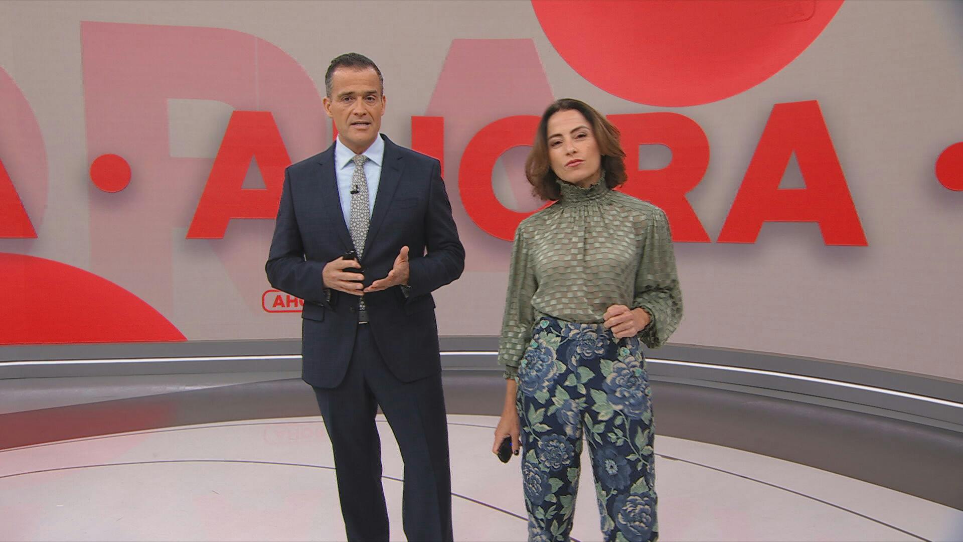 24 Horas Central - Domingo 18 de mayo 2025