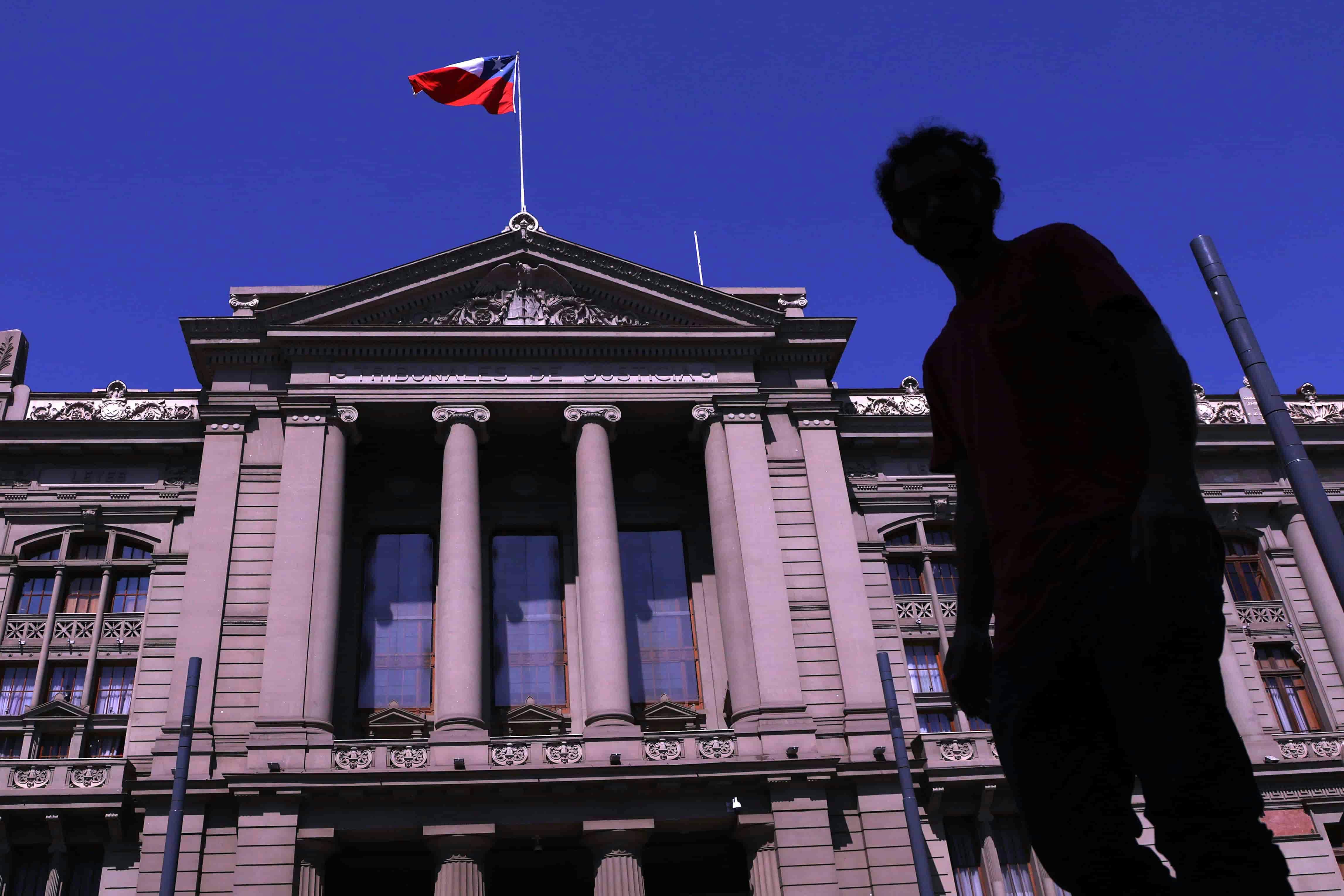 Asociación de Magistrados: proyecto de reforma de nombramiento de jueces "replica el modelo" actual