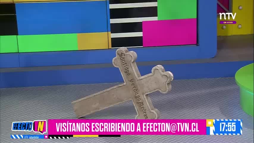 Damián enfrenta al Tablero Zombie y obtiene 11 N | Efecto N