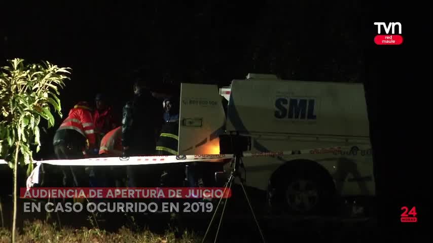 El siguiente es nuestro resumen regional
