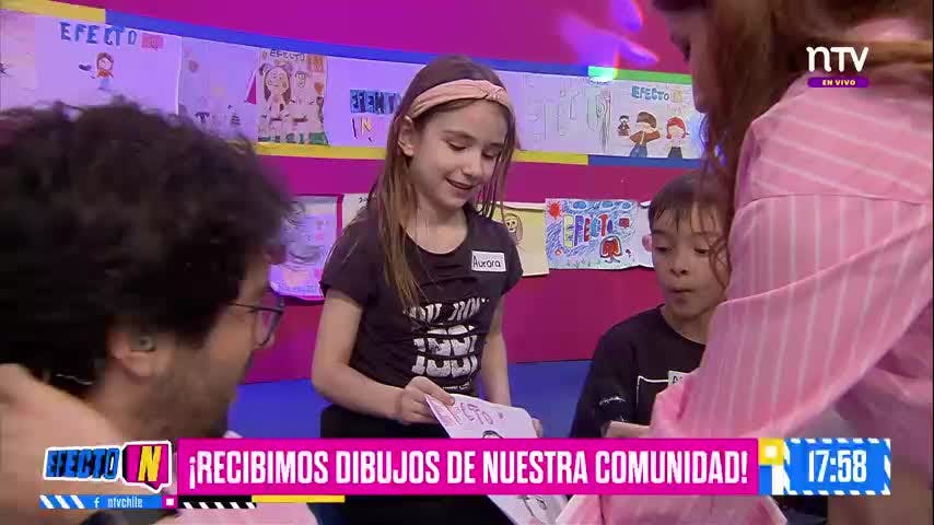 ¡Simón de Valdivia se enfrenta al Tablero Zombie! 