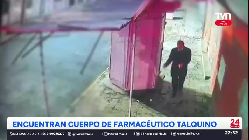 PDI realiza diligencias investigativas