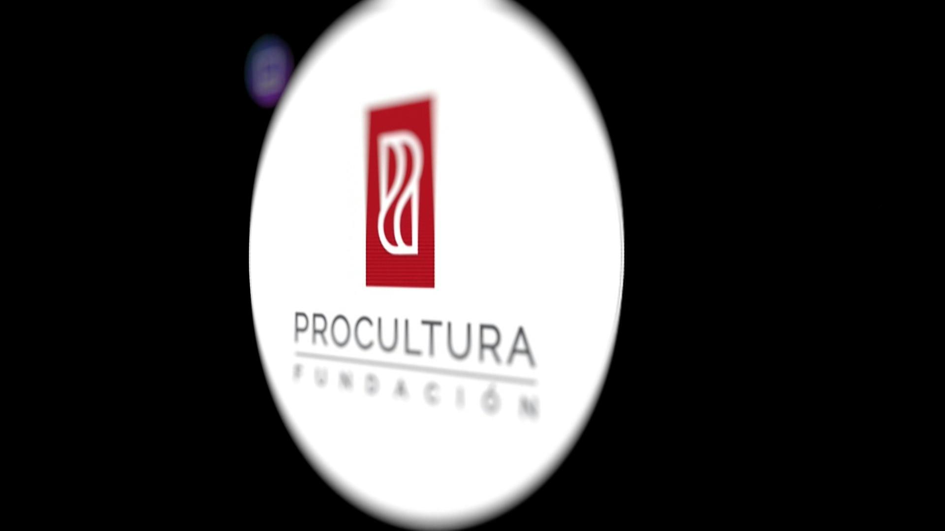 Fiscalía apela ante corte suprema por caso procultura