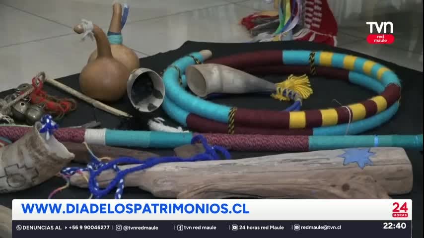 www.diadelospatrimonios.cl
