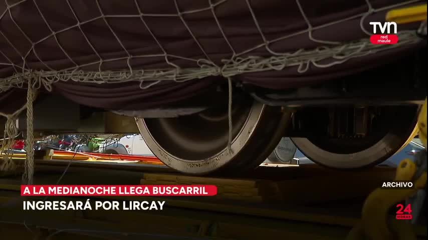 El siguiente es nuestro resumen regional 