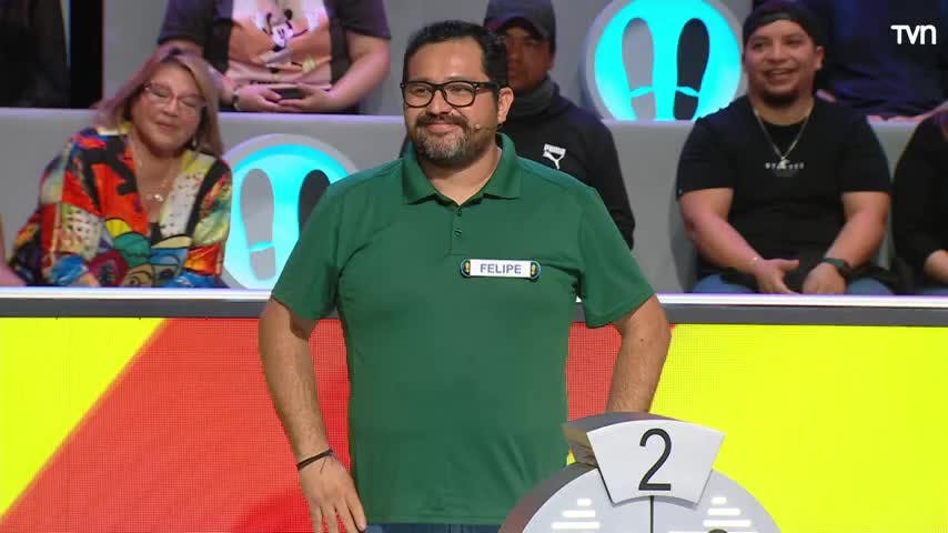 "¡Me voy a poner pesado!": el reclamo de Daniel contra "algunas" compañías de Bomberos