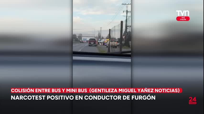 La siguiente es nuestra síntesis regional 