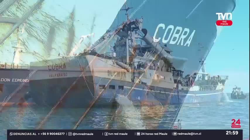 Peritajes confirmarían tesis de familiares 