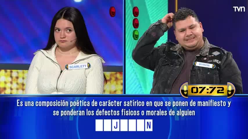 ¡Ahora Caigo! - Viernes 23 de mayo de 2025