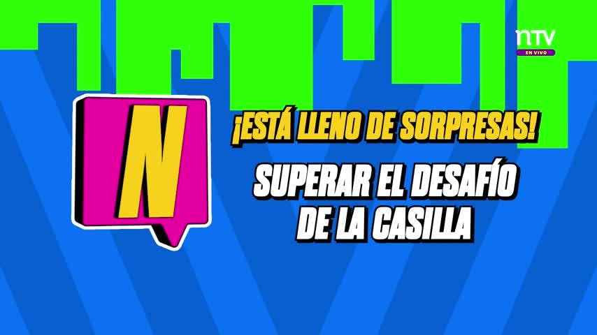 Gaspar VS. el Tablero Zombie | Desde Coquimbo a la batalla final