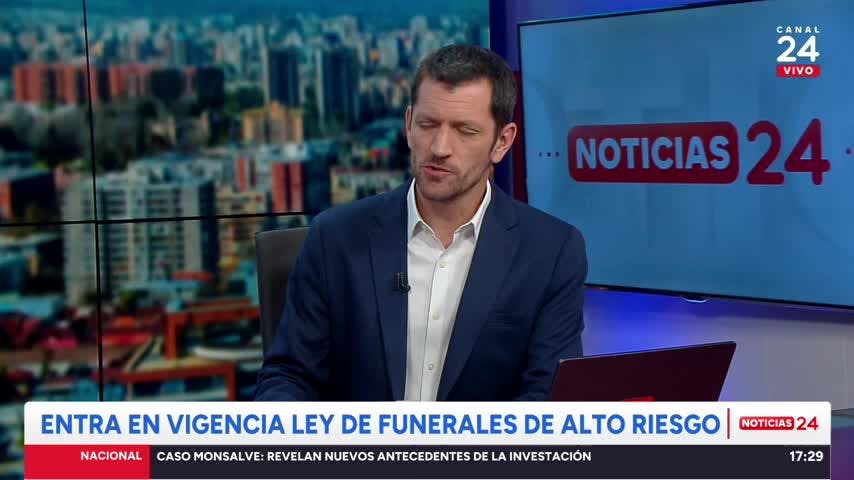 Leitao y preinforme de Contraloría por Peñalolén: “En el municipio no se pagaban grandes cantidades de horas extras”