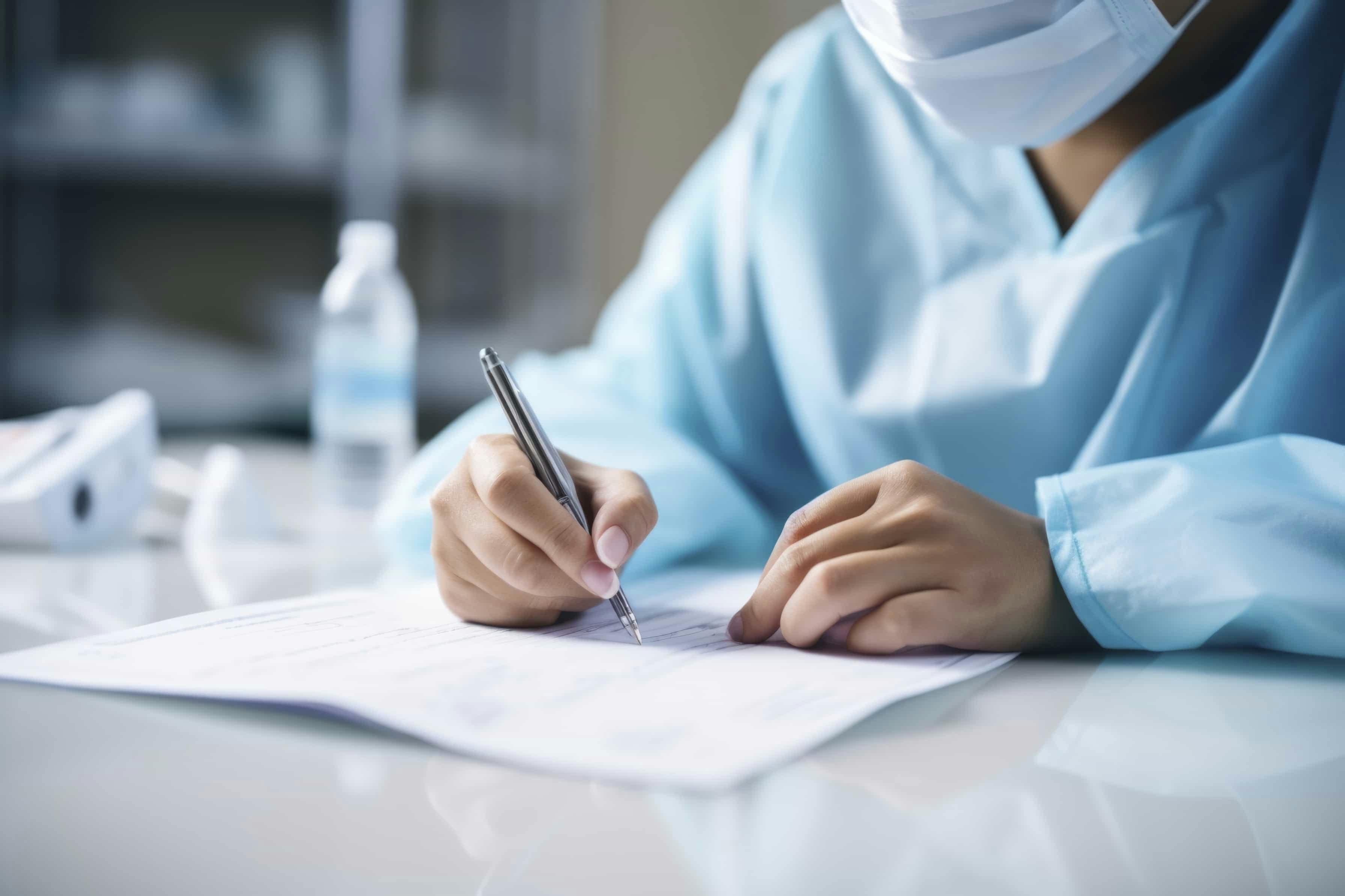 Mal uso de licencias médicas: "Son parte de una cultura de poca ética arraigada en la sociedad"