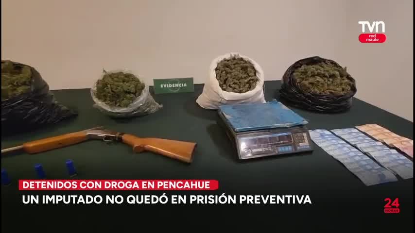 En julio comienza la licencia de conducir digital en el Maule