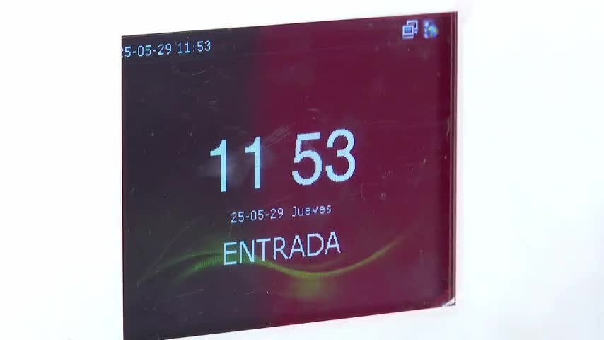 Este domingo se eliminará aplicación que permitió fraude en el Hospital Regional