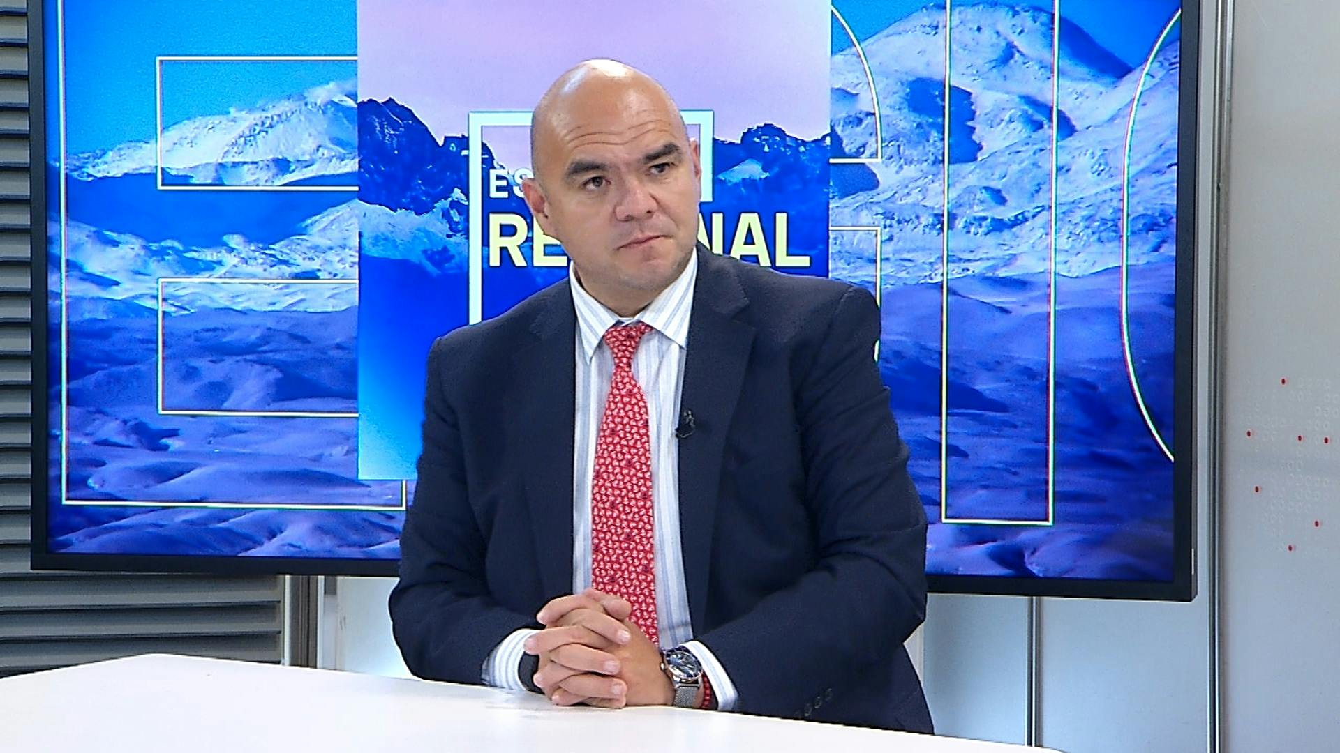 Defensa Deudores: "Biobío es la tercera región con mayor porcentaje de renegociaciones"