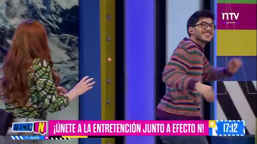 ¡Hasta la cima! Celebramos el Día del Everest | Efecto N