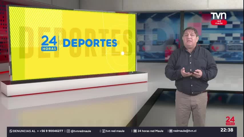 Sorpresa causó la desvinculación del cuerpo técnico de Rangers